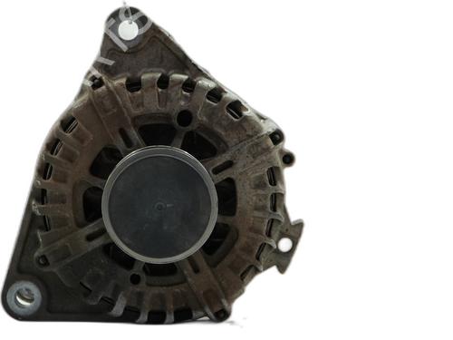 Alternator FIAT DUCATO Van (250_) 120 Multijet 2,3 D | BP37755112M7 - Image 3