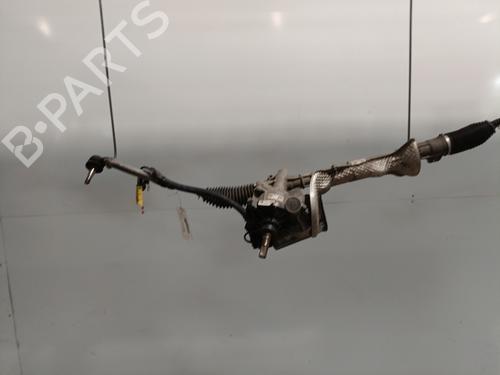 Steering rack PEUGEOT 308 II (LB_, LP_, LW_, LH_, L3_) 1.6 HDi / BlueHDi 115 | BP28078299M22 