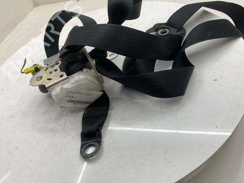 Used Front right seatbelt Front right seatbelt 39639432 39639432