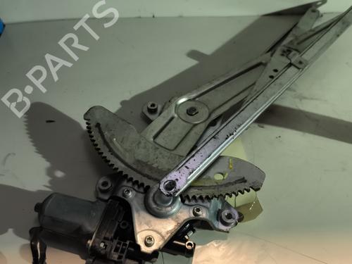 Front left window mechanism FIAT SEDICI (189_) 2.0 D Multijet 4x4 | BP23822373C22 