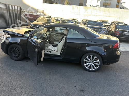 Front left window mechanism VW EOS (1F7, 1F8) 2.0 FSI | BP32995787C22  - Image 6