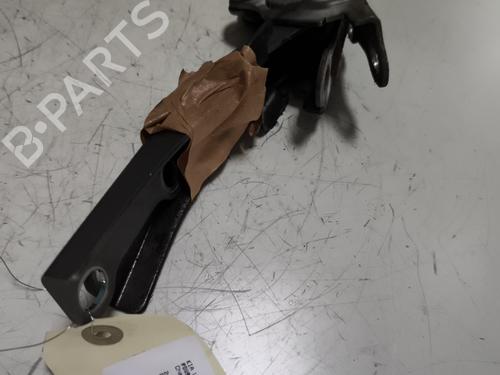 Used Hinge/Door check strap KIA PICANTO I (SA) 1.1 CRDi (75 hp) 24526965