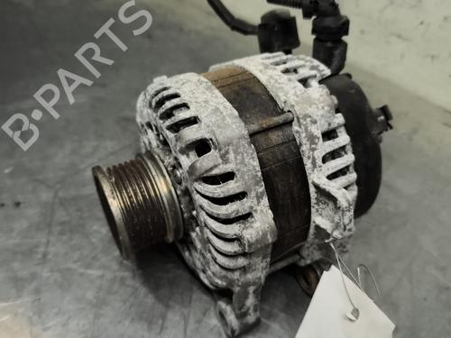 Alternator CITROËN SPACETOURER Bus (V_) 1.5 BlueHDi 120 | BP36014713M7 - Image 2
