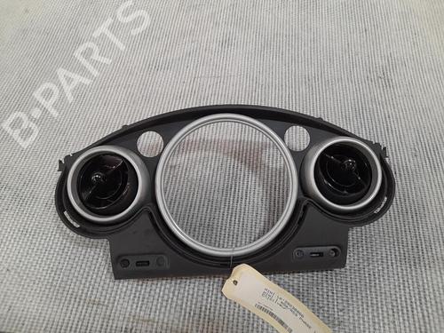 Hub cap MINI MINI (R50, R53) Cooper | BP21718601C160 