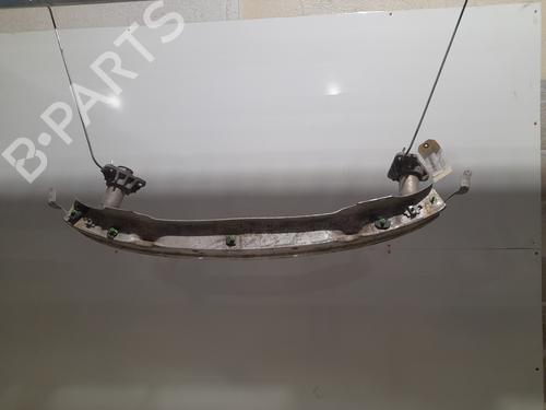 front-bumper-reinforcement-audi-a4-b6-8e2-19-tdi-2000-2001-2002-2003-2004-2005-22035052 main image