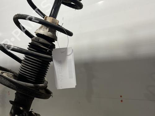 Left front shock absorber FIAT 500 (312_) 1.2 (312AXA1A) | BP22893633M16 