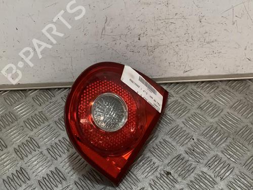 Højre baglygte bagklap VW GOLF V (1K1) 2.0 TDI | BP21714507C80 