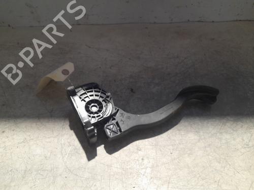 other-citroen-berlingo-box-bodympv-k9-15-bluehdi-100-9836042280-2018-22789679 main image