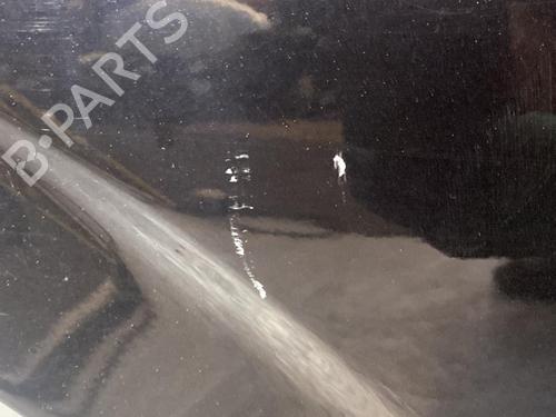 Right rear door SEAT LEON (1P1) 1.4 TSI | BP21711025C5 