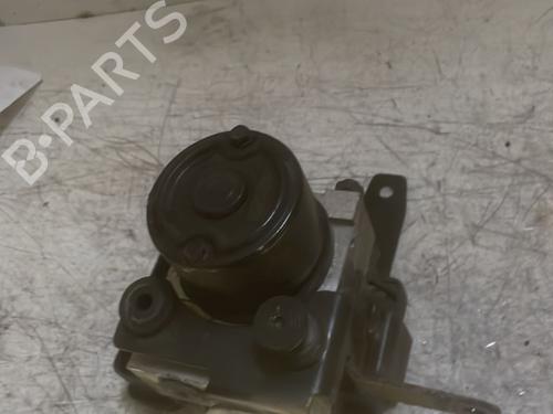 ABS pump KIA SPORTAGE II (JE_, KM_) 2.0 CRDi 4WD | BP22233960M43 