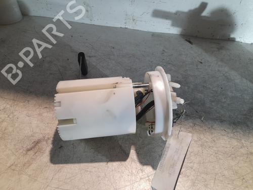 Fuel pump FORD FIESTA VI (CB1, CCN) 1.25 | BP22316740M76 