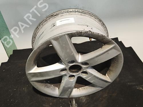 Used Rim Rim AUDI A4 B8 (8K2) 2.0 TDI (143 hp) 34542529 34542529
