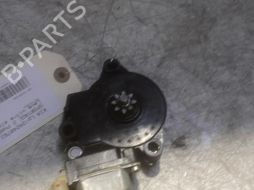 Used Front right window mechanism KIA SPORTAGE II (JE_, KM_) 2.0 CRDi 4WD (113 hp) 22233978