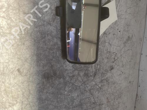 Espejo interior FIAT BRAVO II (198_) 1.9 D Multijet (198AXC1B) (150 hp) 22233691
