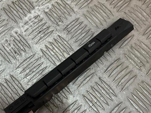 Used Climate control Climate control BMW 1 (E81) 116 d (116 hp) 21722693 21722693