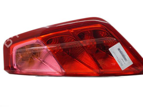right-taillight-fiat-grande-punto-199_-2005-36015149 main image