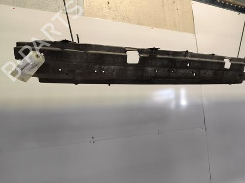 Rear bumper reinforcement BMW 5 (E39) 530 d | BP25274207C73 