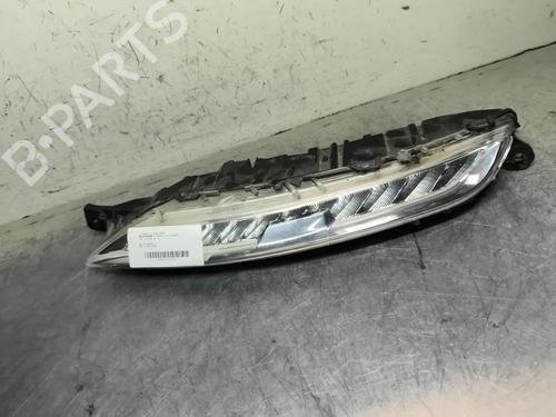 Used Left daytime light CITROËN C4 Picasso II 2.0 BlueHDi 150 (150 hp) 32123115