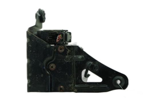 Used ABS pump ABS pump 36846155 36846155