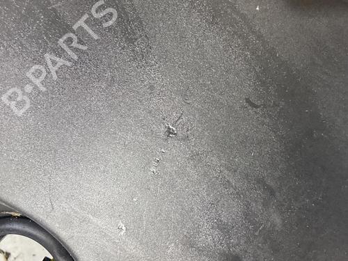 Used Front bumper Front bumper RENAULT MASTER II Bus (JD) 2.5 dCi (JD12) (101 hp) 21715047 21715047