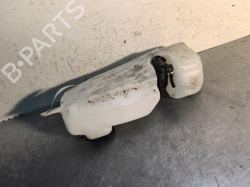 windscreen-washer-tank-dacia-duster-hs_-2010-2011-2012-2013-2014-2015-2016-2017-2018-29996933 main image