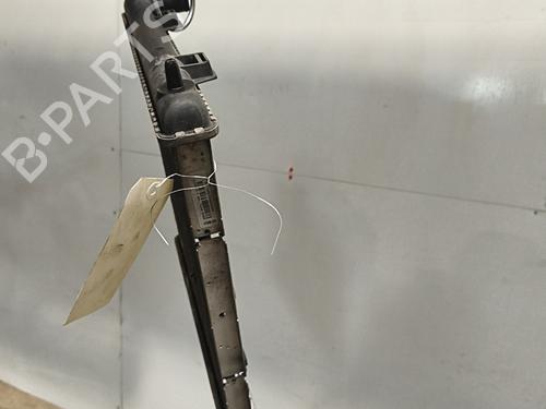 water-radiator-citroen-ds3-sa_-2009-2010-2011-2012-2013-2014-2015-2016-34543045 main image