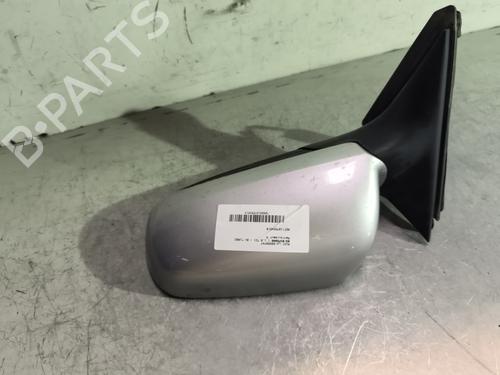 Used Left mirror AUDI A3 (8L1) 1.9 TDI (110 hp) 26729435