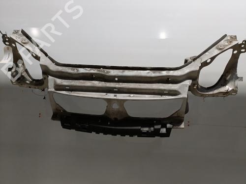 front-slam-panel-renault-kangoo-express-fc01_-1997-24195863 main image