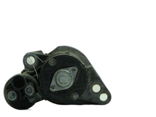 Used Starter Starter VW BEETLE (5C1, 5C2) 1.2 TSI (105 hp) 36165413 36165413