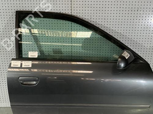 Used Front right door window AUDI A3 (8L1) 1.9 TDI (130 hp) 21698606