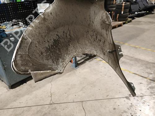 Used Right front fenders Right front fenders 39639944 39639944
