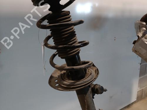 Used Right front shock absorber Right front shock absorber 22652969 22652969