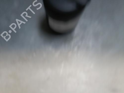 ashtray-citroen-c4-aircross-2010-27809979 main image