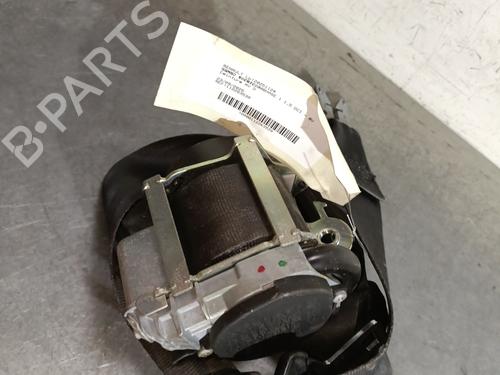 Used Front right belt tensioner RENAULT GRAND SCÉNIC III (JZ0/1_) 1.5 dCi (JZ09, JZ0D, JZ10, JZ14, JZ1G, JZ29, JZ2C) (110 hp) 29330644