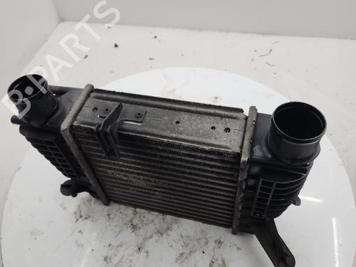 Intercooler RENAULT CLIO III (BR0/1, CR0/1) 1.5 dCi (C/BR0G, C/BR1G) | BP40119962M30 - Image 2