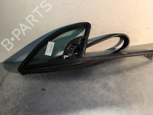 Høyre foran trekantet rude CITROËN C3 I (FC_, FN_) 1.4 HDi (68 hp) 30829903