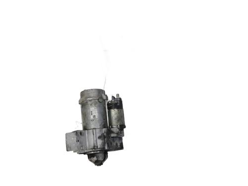 Starter BMW X3 (F25) sDrive 18 d | BP33810187M8 - Image 2