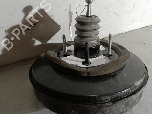 Used Servo brake Servo brake 28354099 28354099