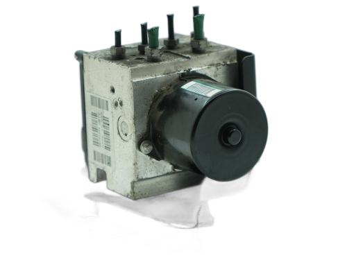 ABS pump PEUGEOT 407 Coupe (6C_) 2.2 16V | BP34542760M43 - Image 2
