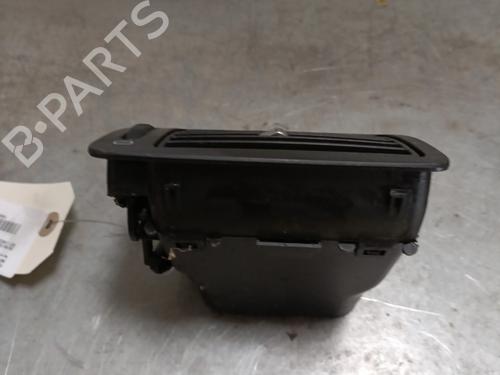 air-vent-peugeot-307-3ac-2000-2001-2002-2003-2004-2005-2006-2007-2008-2009-2010-2011-2012-27328374 main image