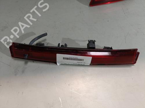 third-brake-light-renault-clio-iv-bh_-2012-2013-2014-2015-2016-2017-2018-2019-2020-2021-26156155 main image
