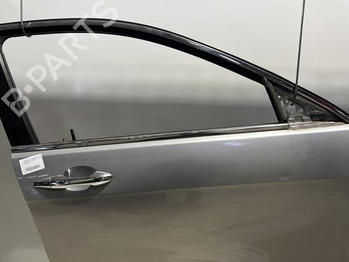 Used Right front door HONDA ACCORD VII (CL, CN) 2.2 i-CTDi (CN1) (140 hp) 22034872