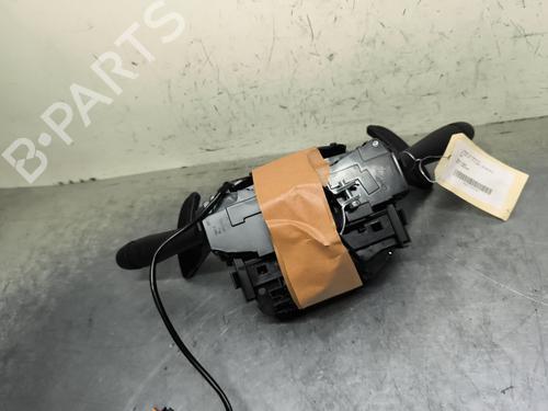 steering-column-stalk-citroen-c4-cactus-2014-31815861 main image