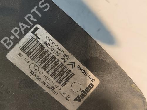 BP29997201C28 main image