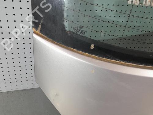 Bakluke CC/Kombi-Kupé VW NEW BEETLE (9C1, 1C1) 2.0 | BP21712374C6 