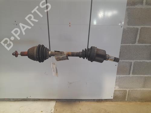 left-front-driveshaft-ford-c-max-dm2-18-tdci-1682285-2007-2008-2009-2010-22359360 main image