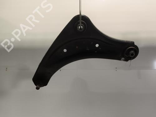 Used Left front suspension arm Left front suspension arm 26213723 26213723
