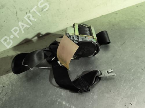 Used Front right belt tensioner RENAULT LAGUNA III (BT0/1) 1.5 dCi (BT00, BT0A, BT0T, BT1J) (110 hp) 29081325