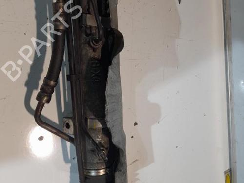 Used Steering rack Steering rack CITROËN C5 II (RC_) 1.6 HDi (RC8HZB) (109 hp) 21705886 21705886