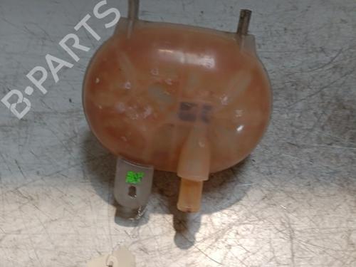 Used Expansion tank FIAT 500 (312_) 1.3 D Multijet (312AXB1A) (75 hp) 21693362
